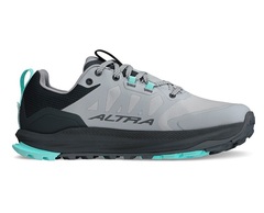 Кроссовки женские ALTRA LONE PEAK 9 WP LOW