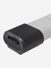 Эллиптический тренажер KETTLER Rivo 5 W