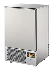 Шкаф шоковой заморозки VORTMAX BC10P