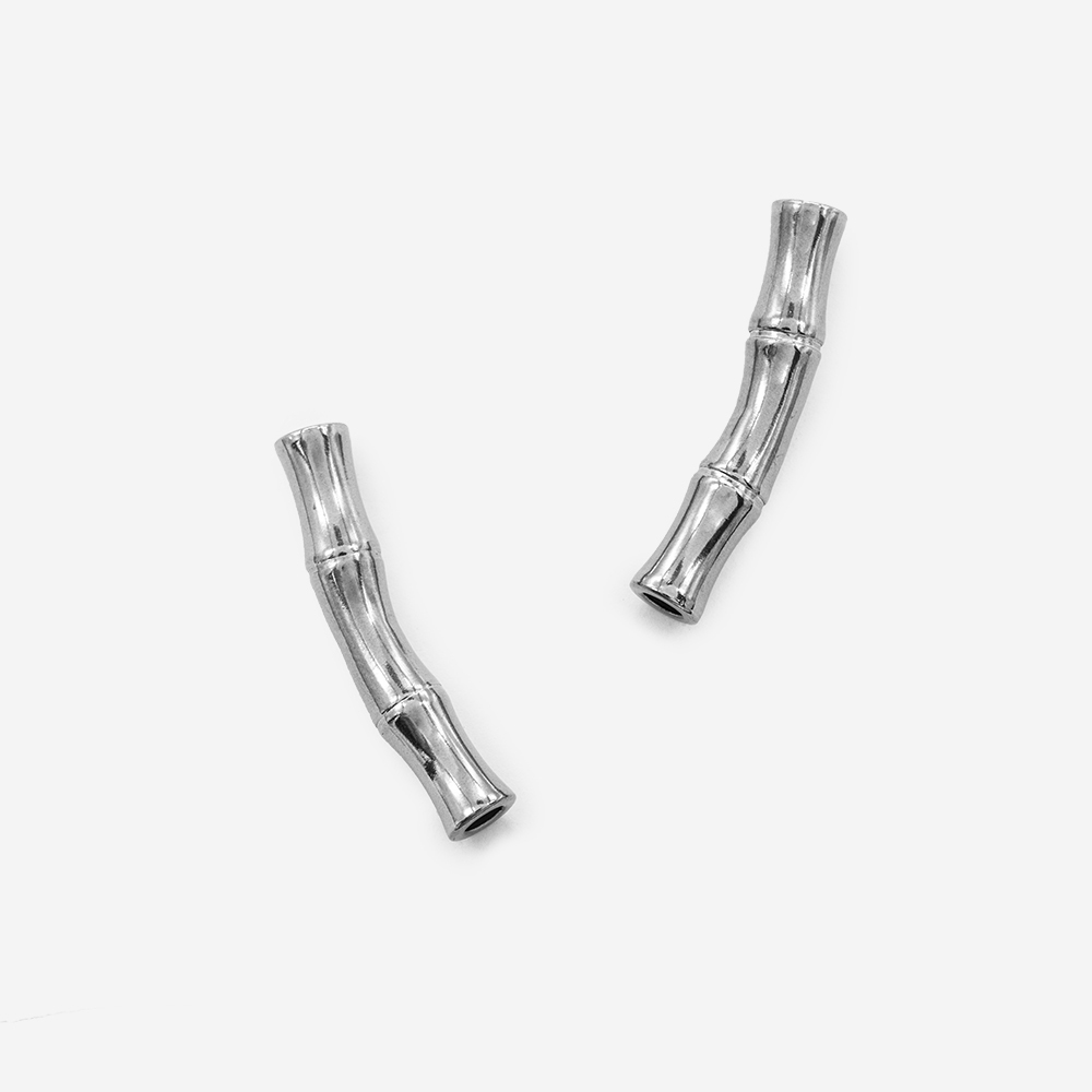 Бусина-разделитель 