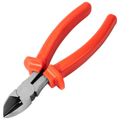 Бокорезы MATRIX Econom 180 мм, шлифованные в интернет-магазине ЯрТехника