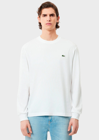 Лонгслив LACOSTE