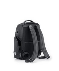 Рюкзак большой Barker/Black