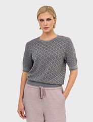 Джемпер BULMER