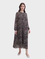 Платье GERRY WEBER