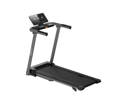 Беговая дорожка RFX T310