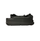 Бункер отработанного тонера Pantum CWT-2600 30000 стр.