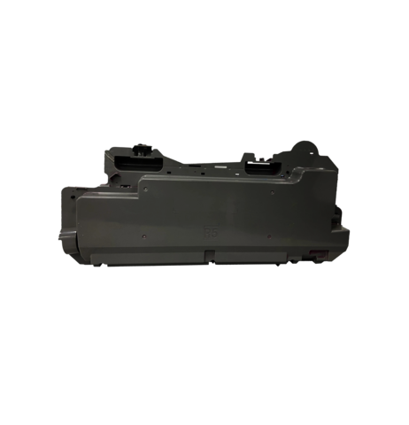 Бункер отработанного тонера Pantum CWT-2600 30000 стр.