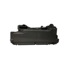 Бункер отработанного тонера Pantum CWT-2600 30000 стр.