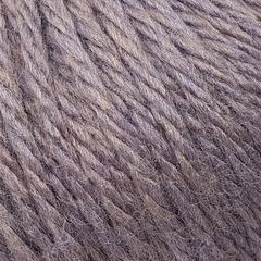 Gazzal Viking 4013 (Кофейно-лиловый)