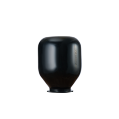 Мембрана 24л (EPDM) Джилекс 7324