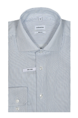 Сорочка SEIDENSTICKER