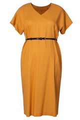 Другие цвета