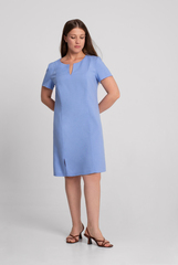 Другие цвета