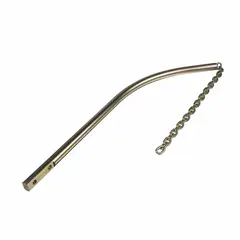 Щуп CLAAS 0003585362