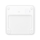 Цифровые весы для ванной комнаты, артикул 280146, производитель - Brabantia, фото 20