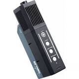 Генератор пара PMI SmokeNINJA Pro Basic Kit