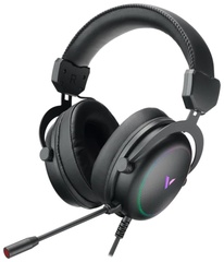 Наушники Rapoo VH300S черный