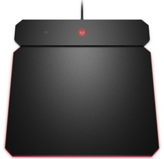 Коврик для мыши HP OMEN Outpost 6CM14AA