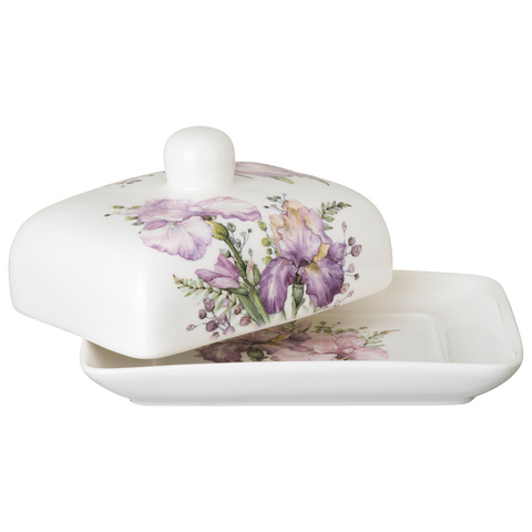 Масленка Lefard 