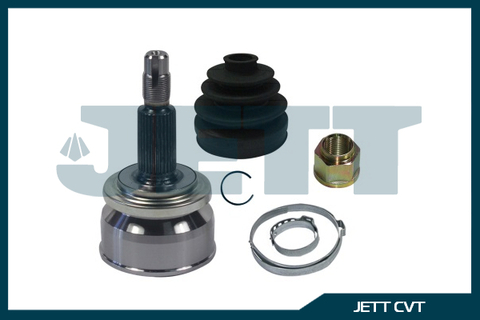 ШРУС внешний JETT V41-9321
