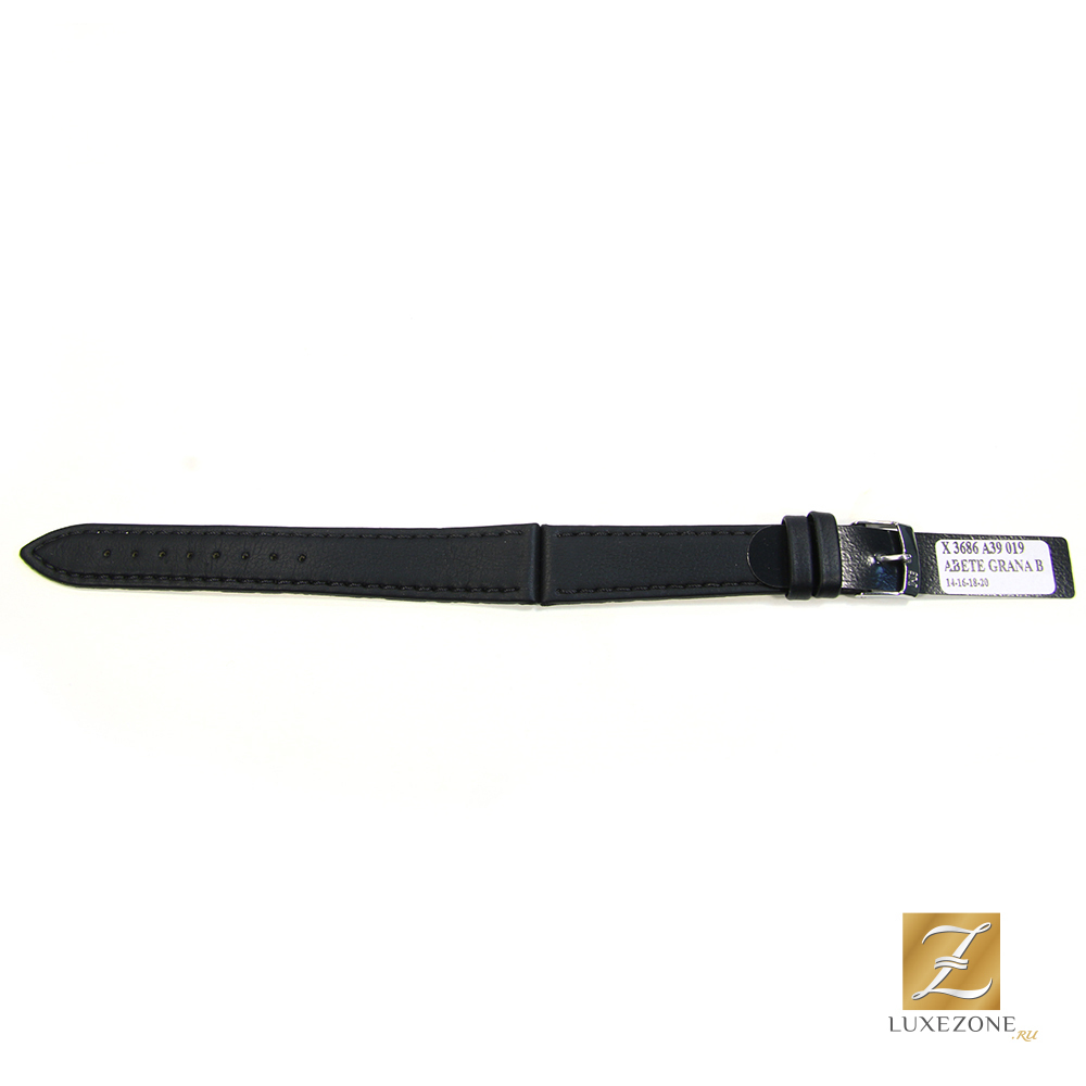 

Morellato A01X3686A39019CR