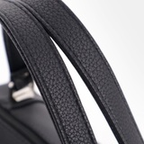 Сумка Саломея 127 классический черный