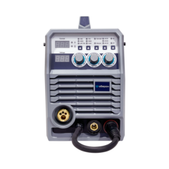 Сварочный полуавтомат Оберон MIG 205