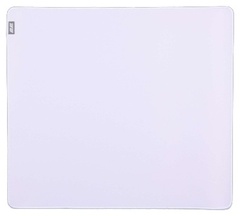 Коврик для мыши 2E PRO Speed L 2E-SPEED-L-WH-PRO