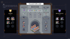 Becoming Saint (для ПК, цифровой код доступа)