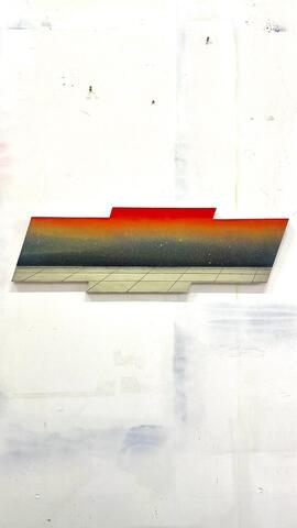 На тот период, пока они не смогут все объяснить