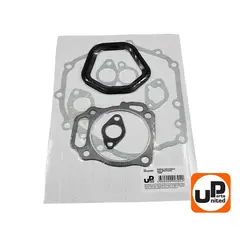 Набор прокладок UNITED PARTS для двигателя 192F (90-0197)