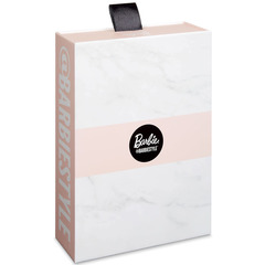 Набор Одежды Барби Стиль Теннисный BarbieStyle