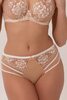 PATRICIA BEIGE Трусы слипы