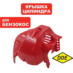Дефлектор DDE GB26RD (03.01.0220)