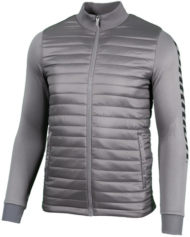 Куртка Warrior Covert 3in1 Parka XL