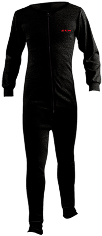 Комбинезон CCM UNDERWEAR SR S