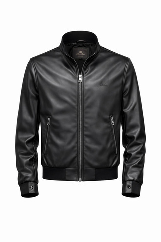 Куртка Loro Piana 396015