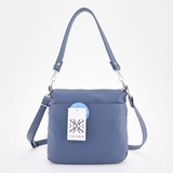 Сумка Саломея 103 норвежский ледник