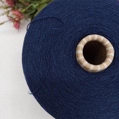 Quarts M.Oro SM19143