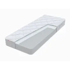 Матрас Домашний