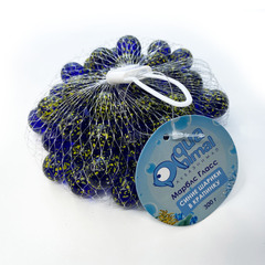 Aquanimal Марблс Гласс 