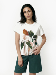 Топ NLT005-150P FABRETTI