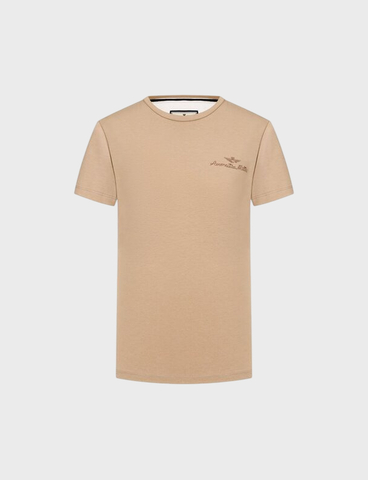 Футболка AERONAUTICA