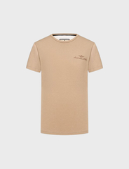 Футболка AERONAUTICA