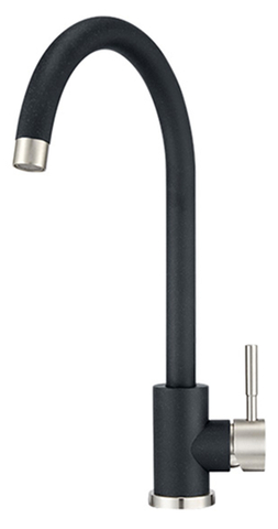 GRANULA ST-4031, ШВАРЦ