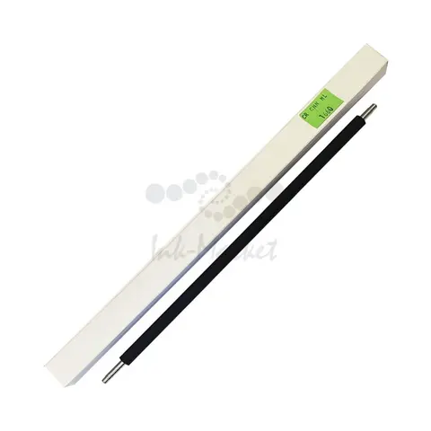 Ролик заряда (Charge Roller) Samsung ML 1660 hard Китай