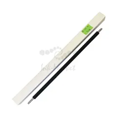 Ролик заряда (Charge Roller) Samsung ML 1660 hard Китай