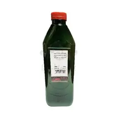 Тонер OML IMEX для OKI C9600, 9650, 9655, 9800 (фл, 380, пурпурный  NonChem) Green Line