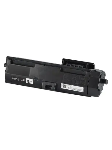 Картридж Sakura TK1150 (1T02RV0NL0) для Kyocera Mita, черный, 3000 к.